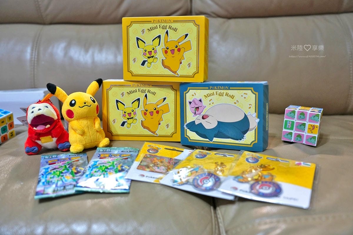 台北信義新天地 A11 ✔一蘭拉麵✔Pokémon Cent 台北信義新天地 A11 ✔一蘭拉麵✔Pokémon Cent
