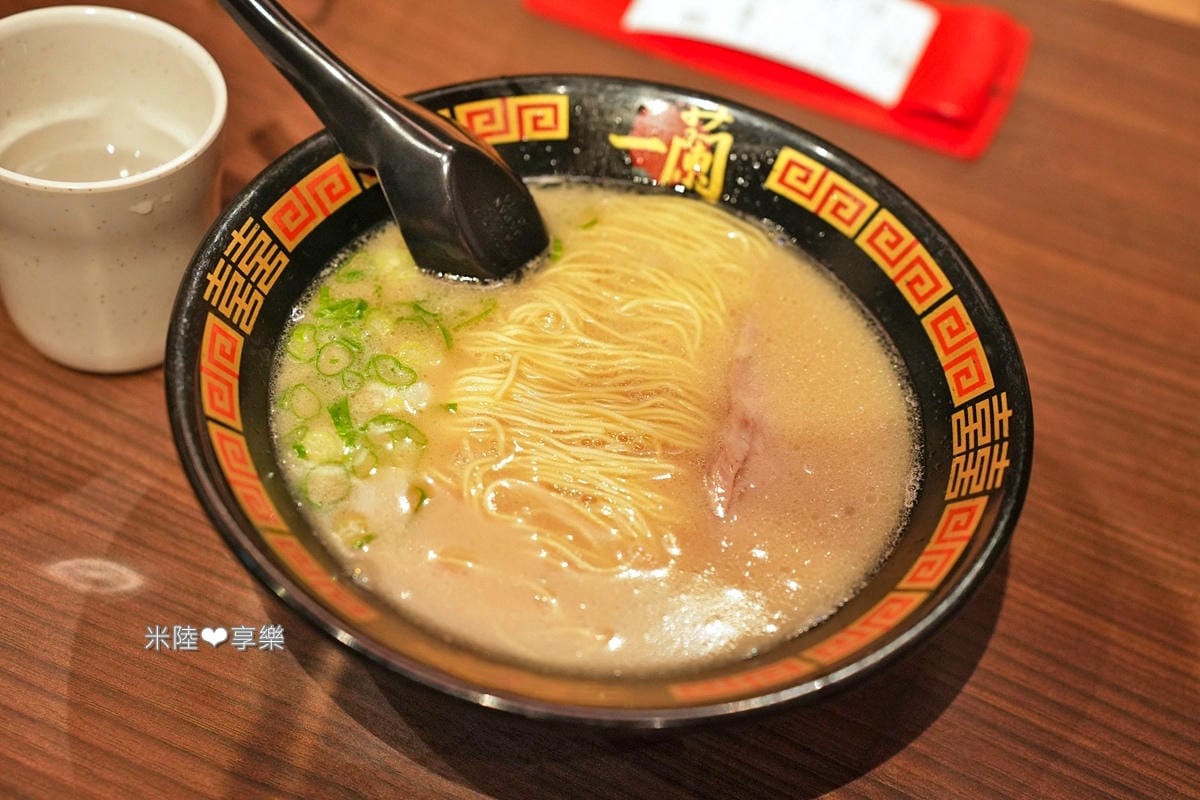 台北信義新天地 A11 ✔一蘭拉麵✔Pokémon Cent 台北信義新天地 A11 ✔一蘭拉麵✔Pokémon Cent