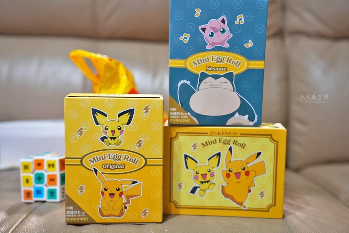 台北信義新天地 A11 ✔一蘭拉麵✔Pokémon Cent 台北信義新天地 A11 ✔一蘭拉麵✔Pokémon Cent