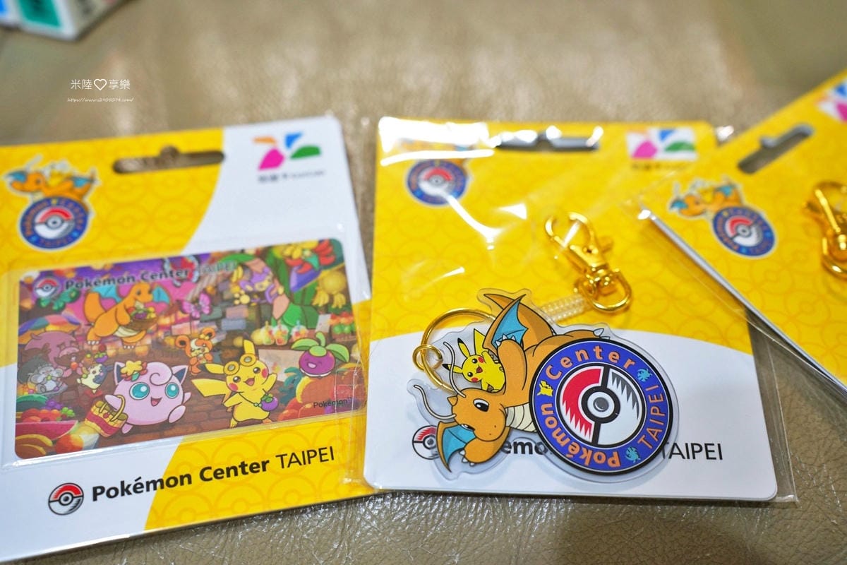 台北信義新天地 A11 ✔一蘭拉麵✔Pokémon Cent 台北信義新天地 A11 ✔一蘭拉麵✔Pokémon Cent