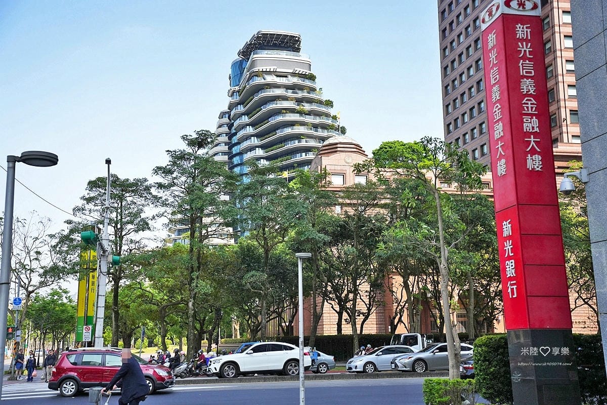 台北信義新天地 A11 ✔一蘭拉麵✔Pokémon Cent 台北信義新天地 A11 ✔一蘭拉麵✔Pokémon Cent