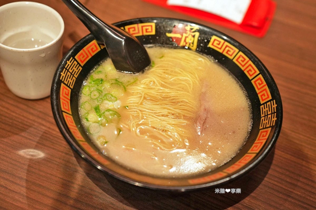 台北信義新天地 A11 ✔一蘭拉麵✔Pokémon Cent 台北信義新天地 A11 ✔一蘭拉麵✔Pokémon Cent