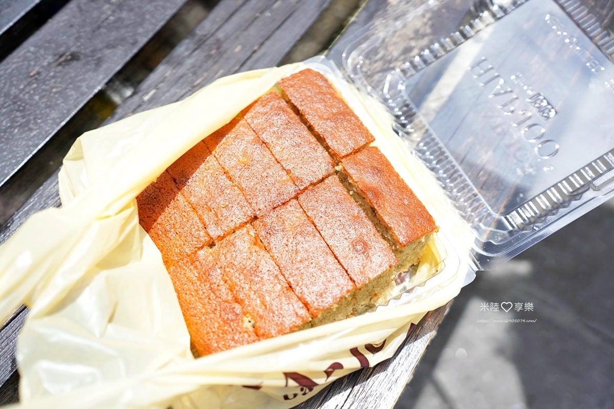 馬來西亞新山-陳旭年文化街➤百年老店「協裕麵包店」-傳統香蕉 馬來西亞新山-陳旭年文化街➤百年老店「協裕麵包店」-傳統香蕉
