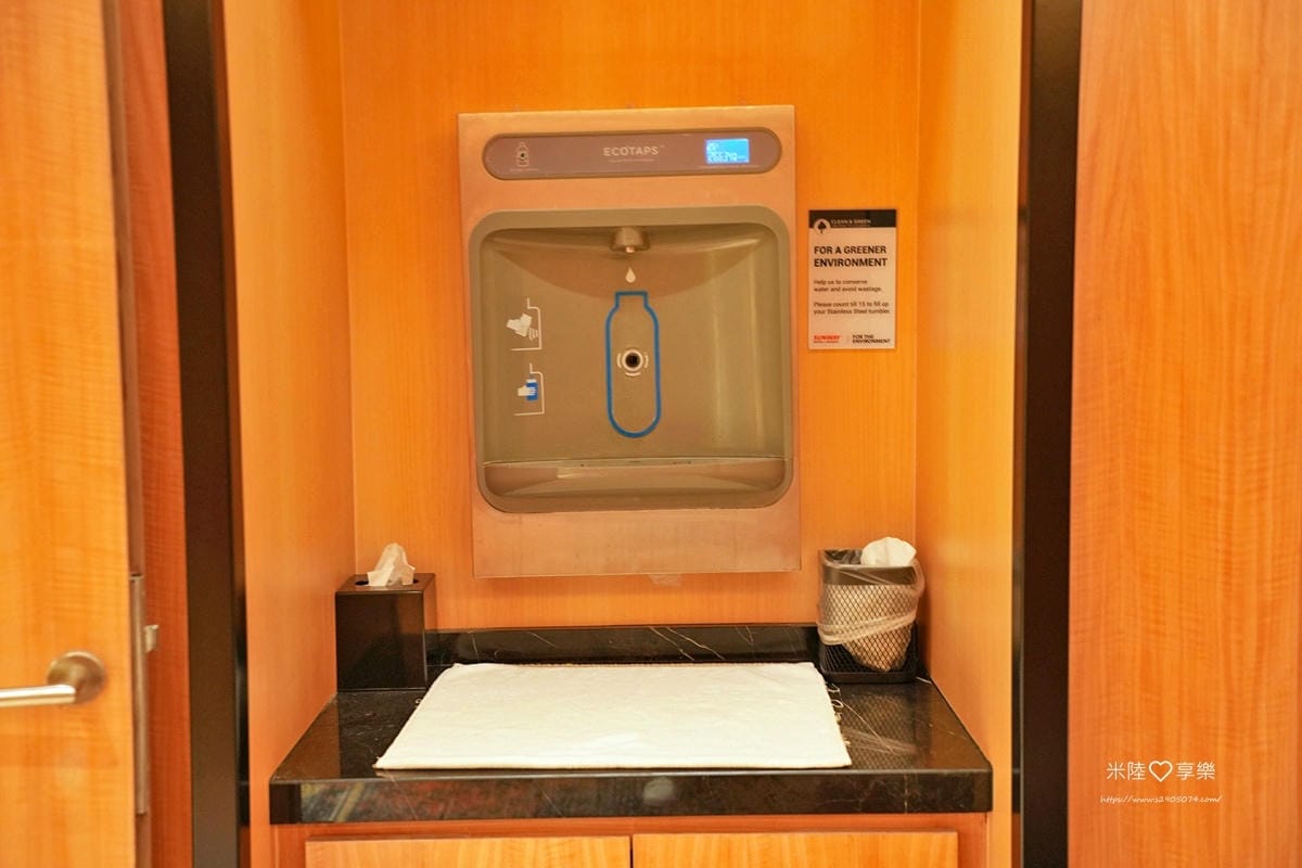 馬來西亞住宿-雙威大箱飯店 (Sunway Hotel Bi 馬來西亞住宿-雙威大箱飯店 (Sunway Hotel Bi