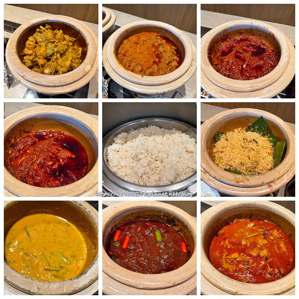馬來西亞住宿-雙威大箱飯店 (Sunway Hotel Bi 馬來西亞住宿-雙威大箱飯店 (Sunway Hotel Bi