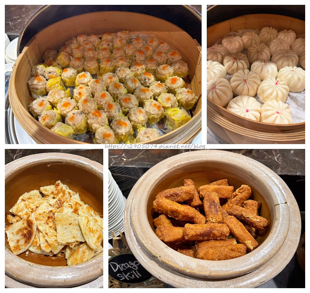 馬來西亞住宿-雙威大箱飯店 (Sunway Hotel Bi 馬來西亞住宿-雙威大箱飯店 (Sunway Hotel Bi