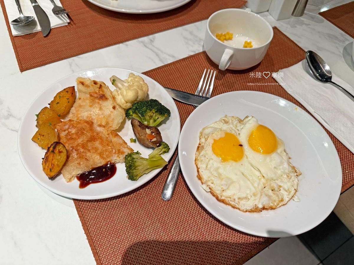 馬來西亞住宿-雙威大箱飯店 (Sunway Hotel Bi 馬來西亞住宿-雙威大箱飯店 (Sunway Hotel Bi