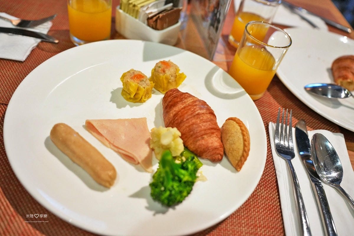 馬來西亞住宿-雙威大箱飯店 (Sunway Hotel Bi 馬來西亞住宿-雙威大箱飯店 (Sunway Hotel Bi