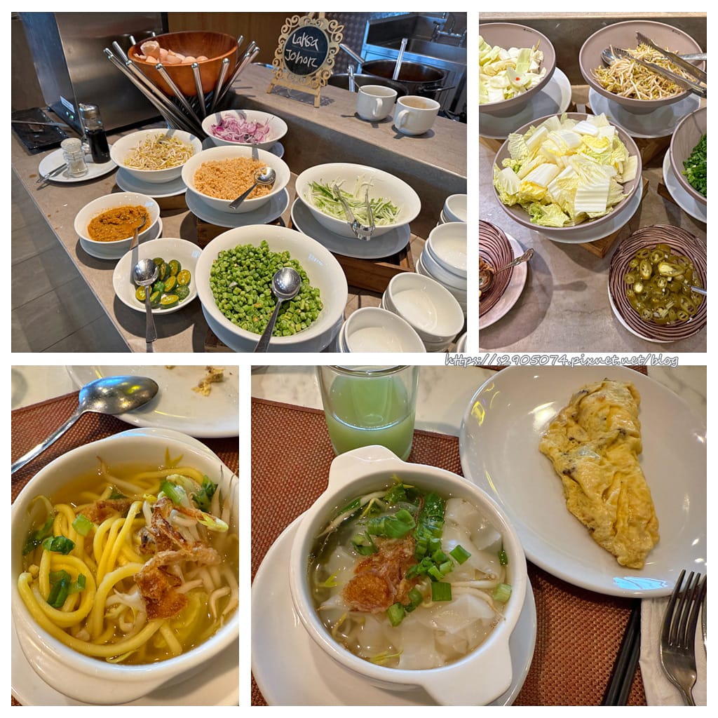 馬來西亞住宿-雙威大箱飯店 (Sunway Hotel Bi 馬來西亞住宿-雙威大箱飯店 (Sunway Hotel Bi