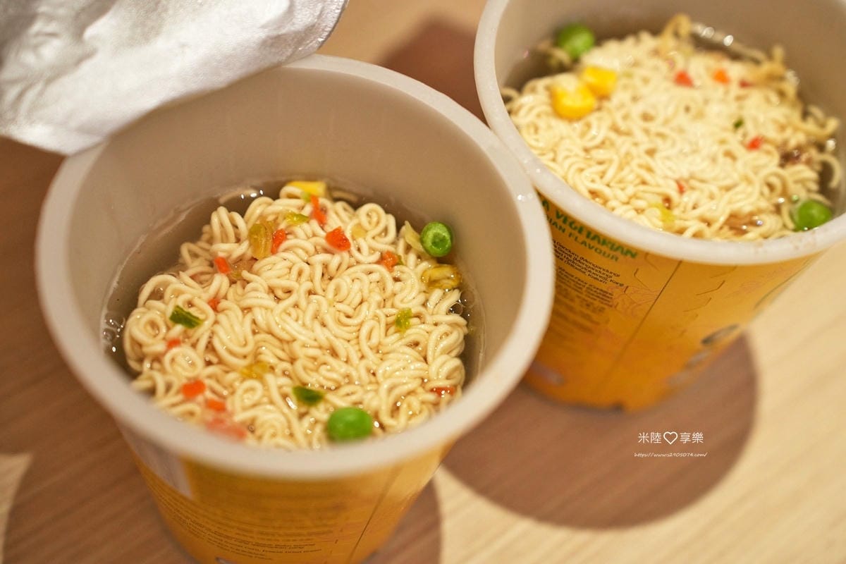 馬來西亞住宿-雙威大箱飯店 (Sunway Hotel Bi 馬來西亞住宿-雙威大箱飯店 (Sunway Hotel Bi