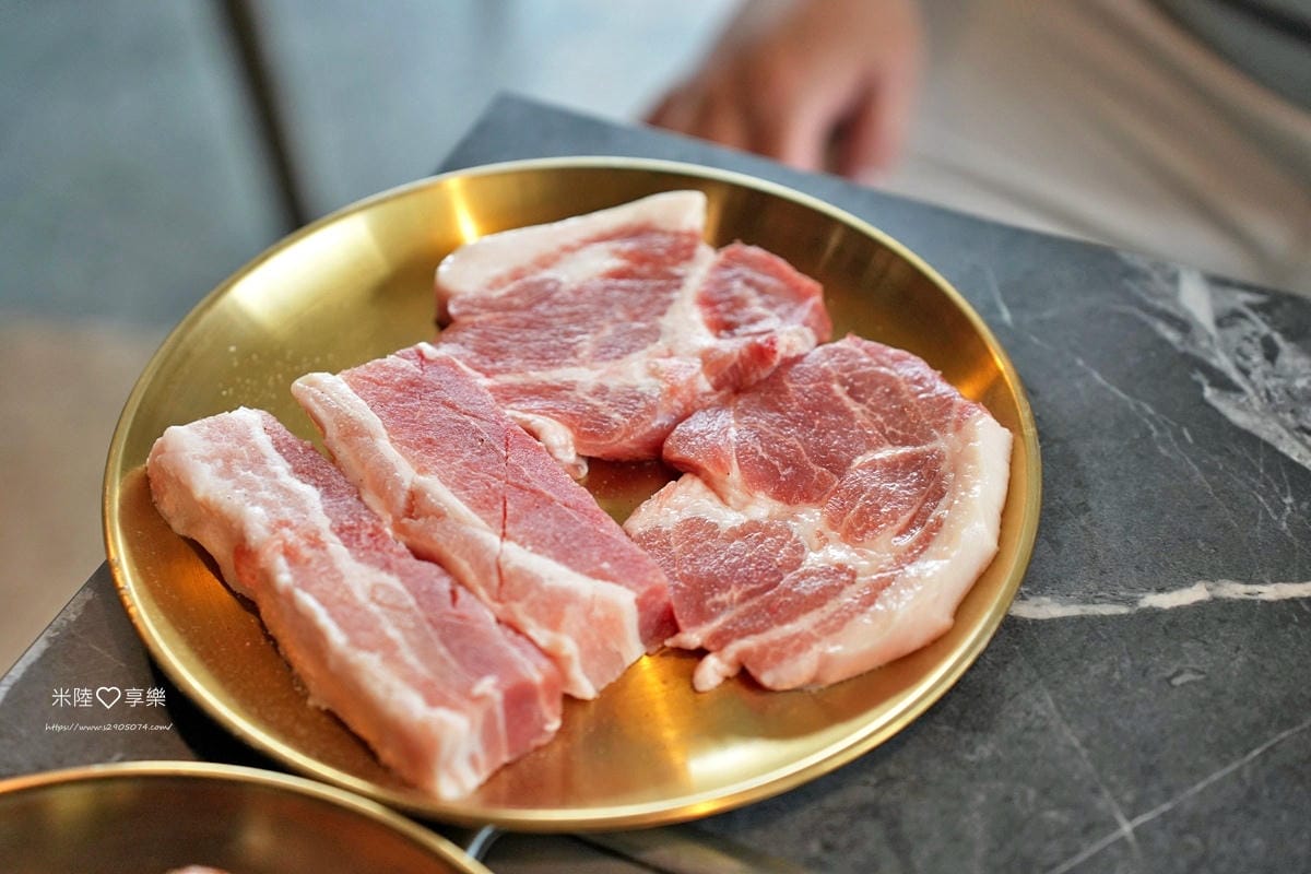馬來西亞-大家dae_ga_korea新山韓式烤肉店 馬來西亞-大家dae_ga_korea新山韓式烤肉店