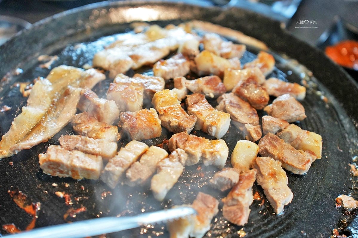 馬來西亞-大家dae_ga_korea新山韓式烤肉店 馬來西亞-大家dae_ga_korea新山韓式烤肉店