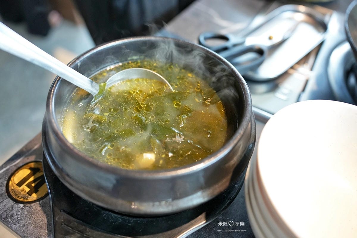 馬來西亞-大家dae_ga_korea新山韓式烤肉店 馬來西亞-大家dae_ga_korea新山韓式烤肉店