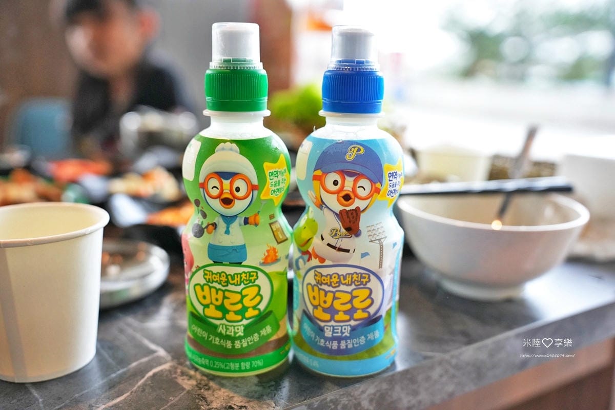 馬來西亞-大家dae_ga_korea新山韓式烤肉店 馬來西亞-大家dae_ga_korea新山韓式烤肉店