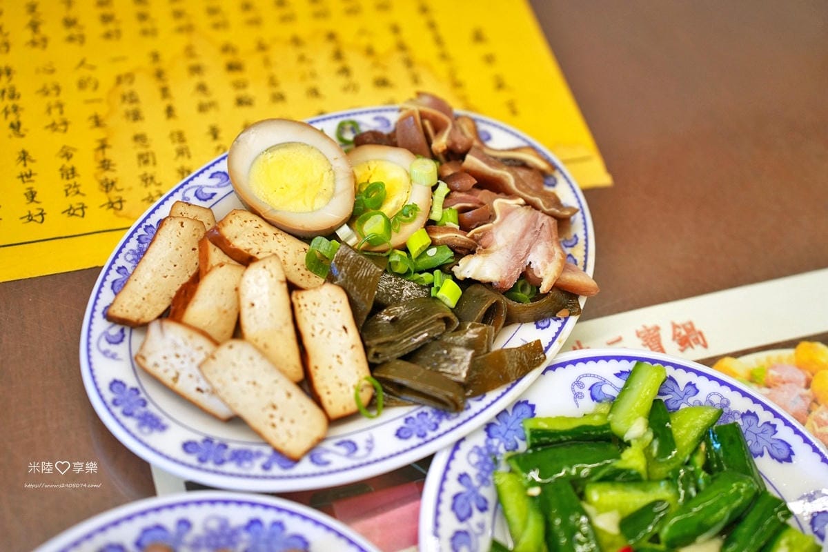 台中-提督府牛肉麵➤堅持只賣五六日➤湯頭清甜、味道獨特➤原來 台中-提督府牛肉麵➤堅持只賣五六日➤湯頭清甜、味道獨特➤原來