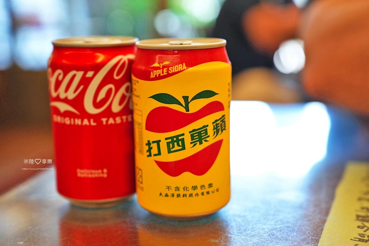 台中-提督府牛肉麵➤堅持只賣五六日➤湯頭清甜、味道獨特➤原來 台中-提督府牛肉麵➤堅持只賣五六日➤湯頭清甜、味道獨特➤原來