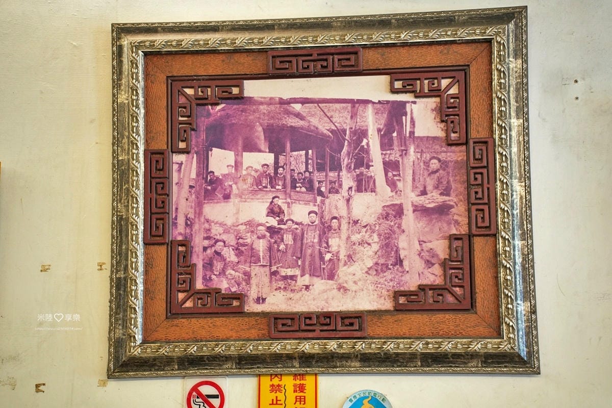 台中-提督府牛肉麵➤堅持只賣五六日➤湯頭清甜、味道獨特➤原來 台中-提督府牛肉麵➤堅持只賣五六日➤湯頭清甜、味道獨特➤原來