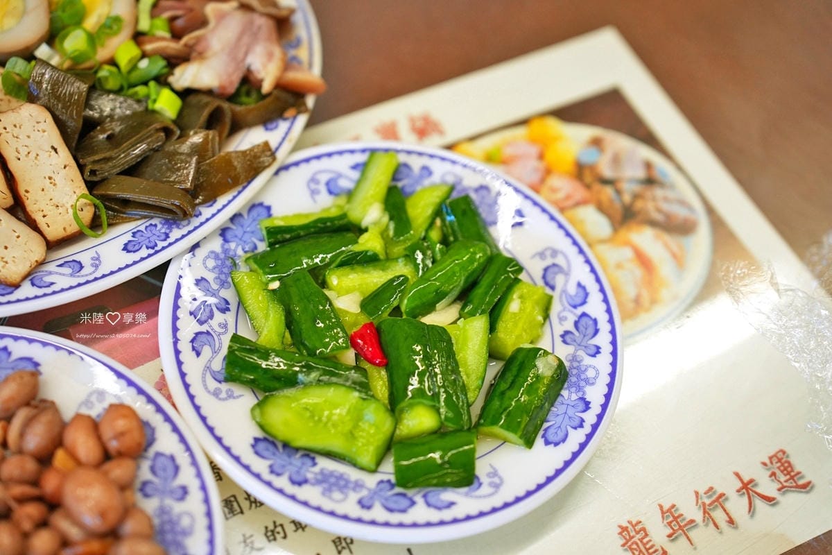 台中-提督府牛肉麵➤堅持只賣五六日➤湯頭清甜、味道獨特➤原來 台中-提督府牛肉麵➤堅持只賣五六日➤湯頭清甜、味道獨特➤原來