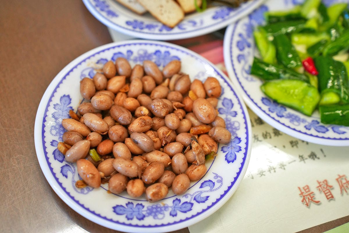 台中-提督府牛肉麵➤堅持只賣五六日➤湯頭清甜、味道獨特➤原來 台中-提督府牛肉麵➤堅持只賣五六日➤湯頭清甜、味道獨特➤原來