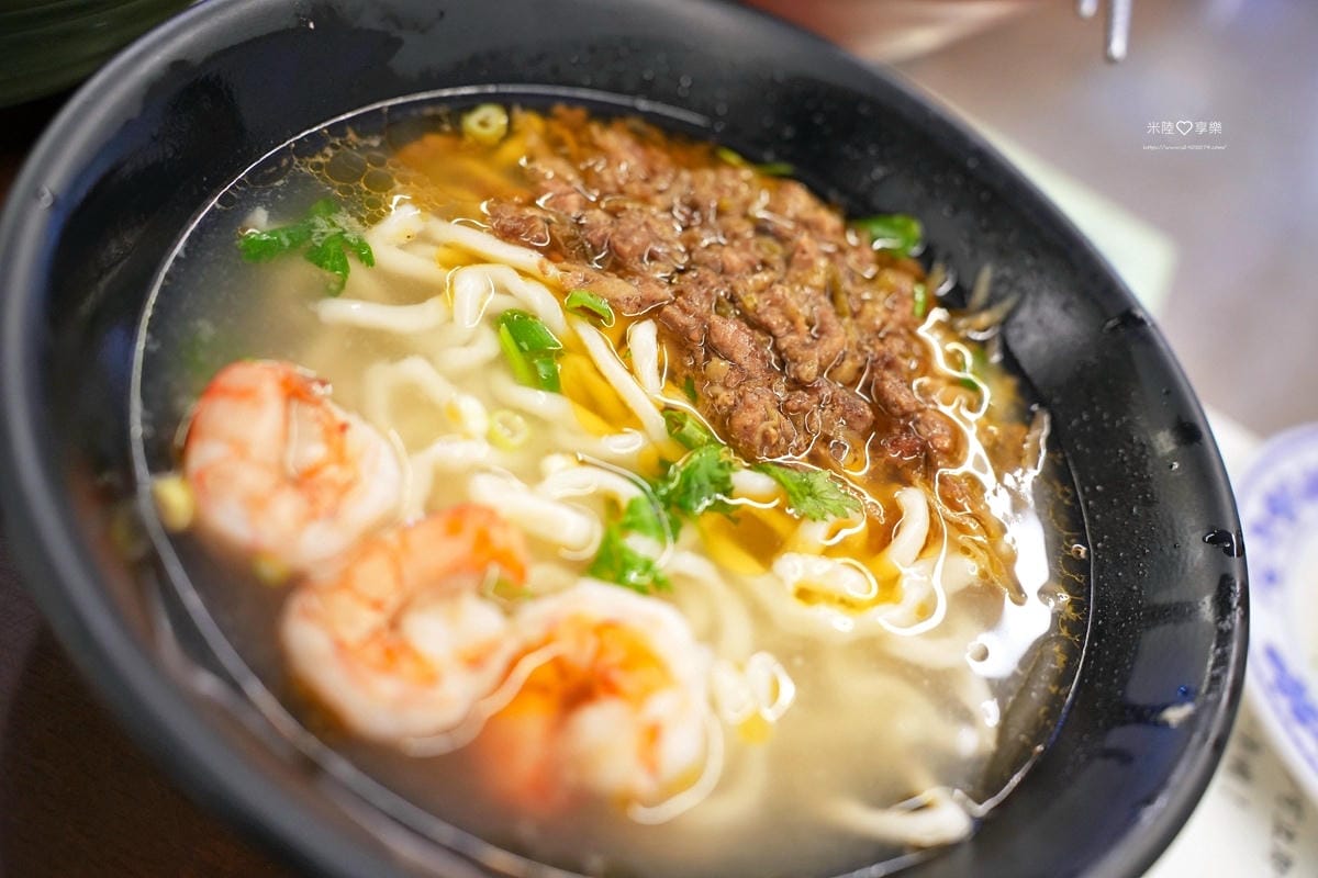 台中-提督府牛肉麵➤堅持只賣五六日➤湯頭清甜、味道獨特➤原來 台中-提督府牛肉麵➤堅持只賣五六日➤湯頭清甜、味道獨特➤原來