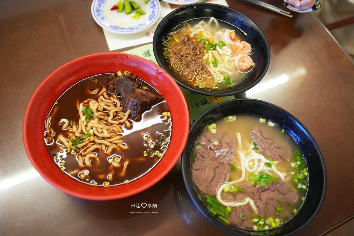 台中-提督府牛肉麵➤堅持只賣五六日➤湯頭清甜、味道獨特➤原來 台中-提督府牛肉麵➤堅持只賣五六日➤湯頭清甜、味道獨特➤原來