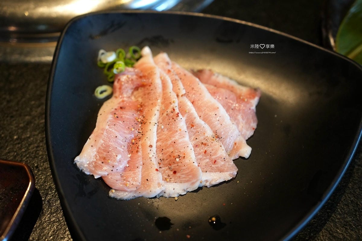 竹北-新橋燒肉屋 竹北-新橋燒肉屋