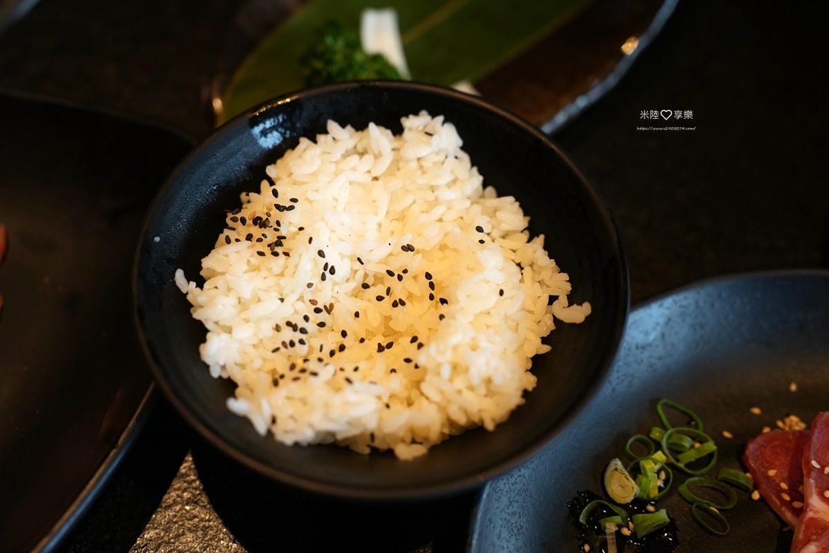 竹北-新橋燒肉屋 竹北-新橋燒肉屋