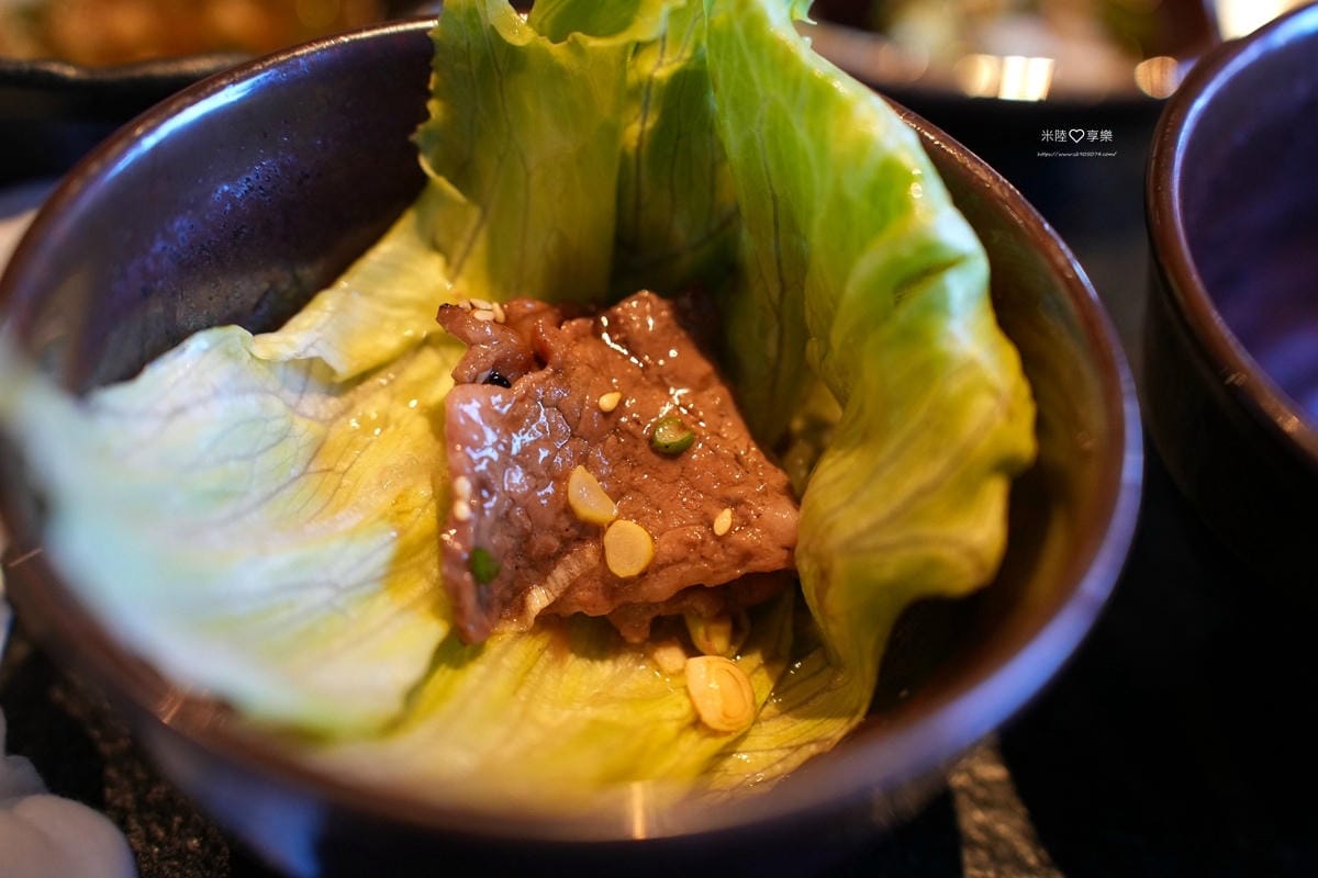 竹北-新橋燒肉屋 竹北-新橋燒肉屋