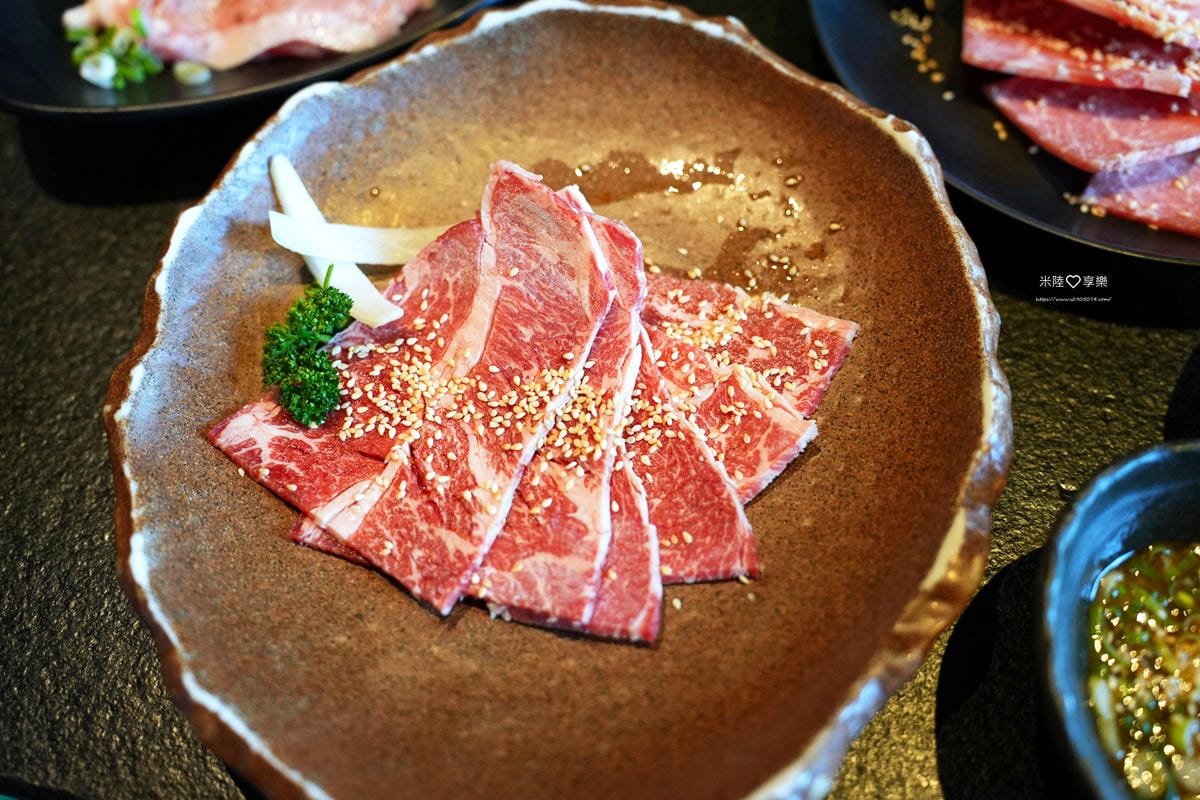 竹北-新橋燒肉屋 竹北-新橋燒肉屋