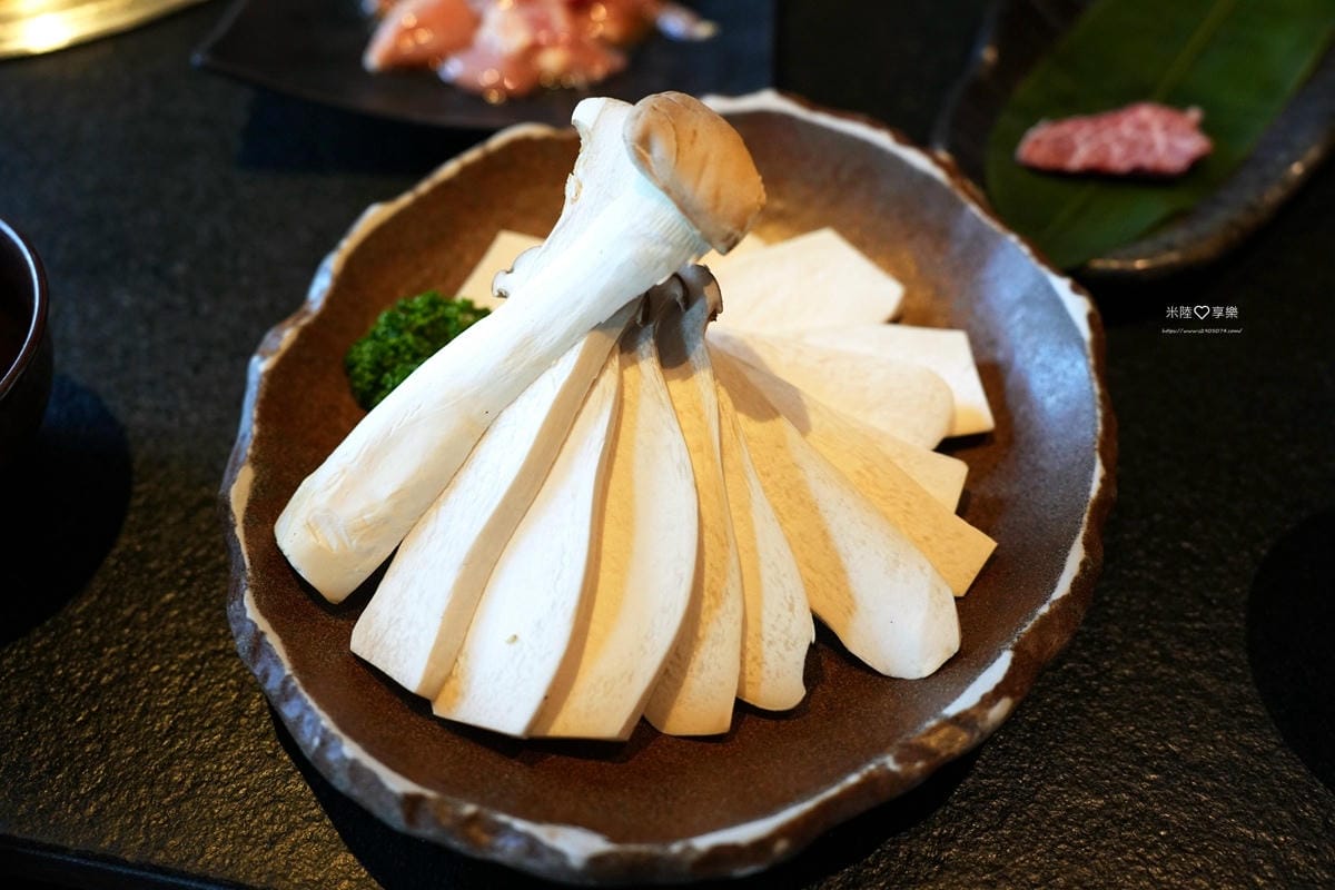 竹北-新橋燒肉屋 竹北-新橋燒肉屋
