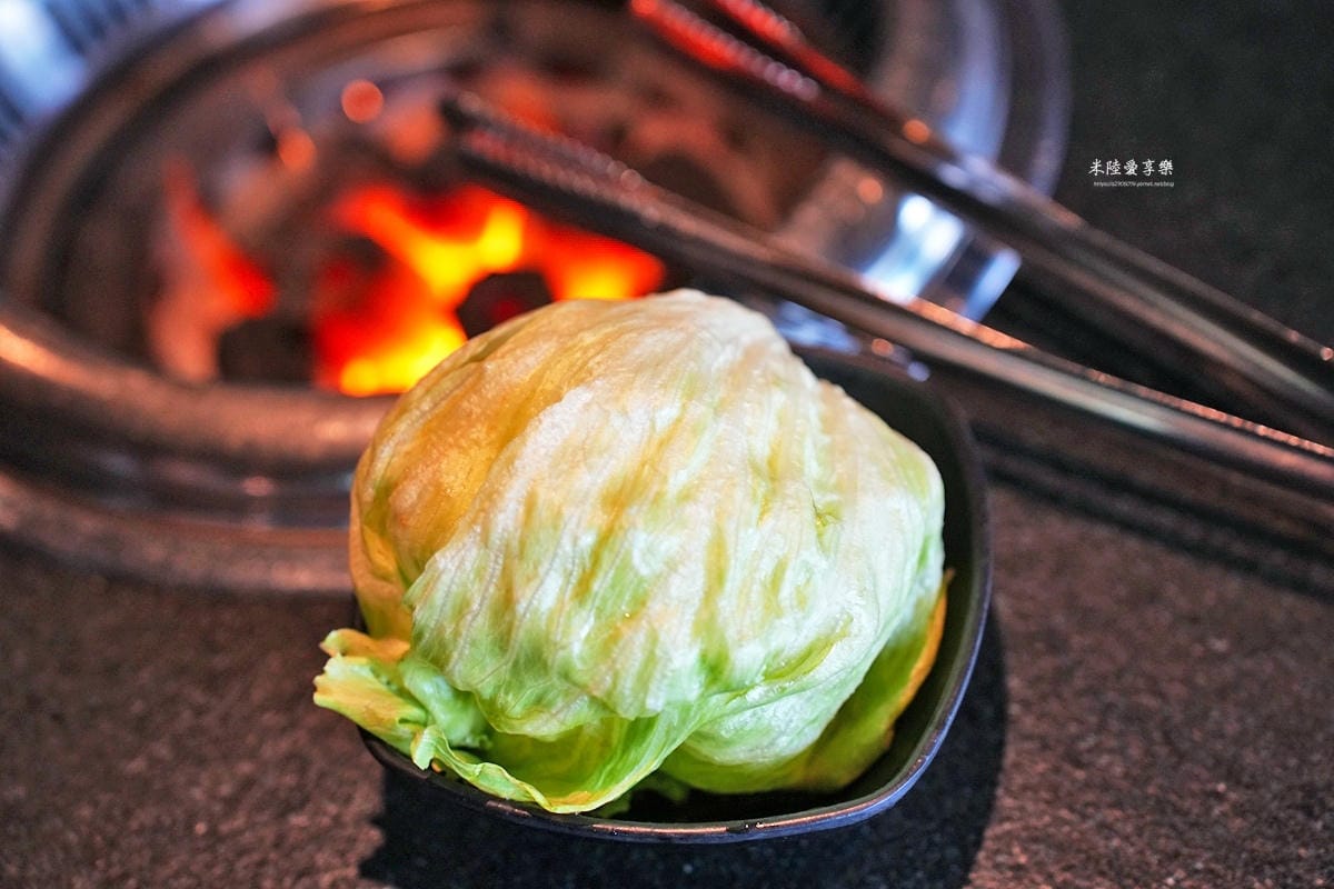 竹北-新橋燒肉屋 竹北-新橋燒肉屋