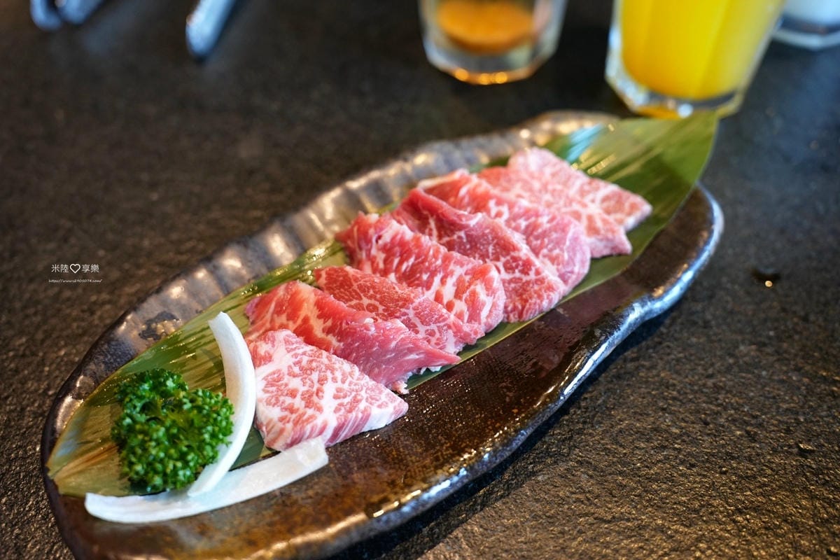 竹北-新橋燒肉屋 竹北-新橋燒肉屋