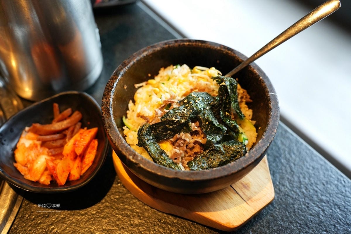 竹北-新橋燒肉屋 竹北-新橋燒肉屋