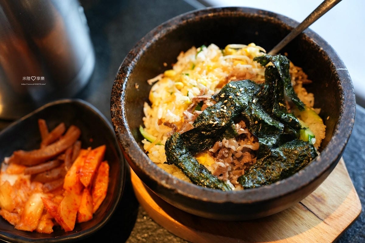 竹北-新橋燒肉屋 竹北-新橋燒肉屋