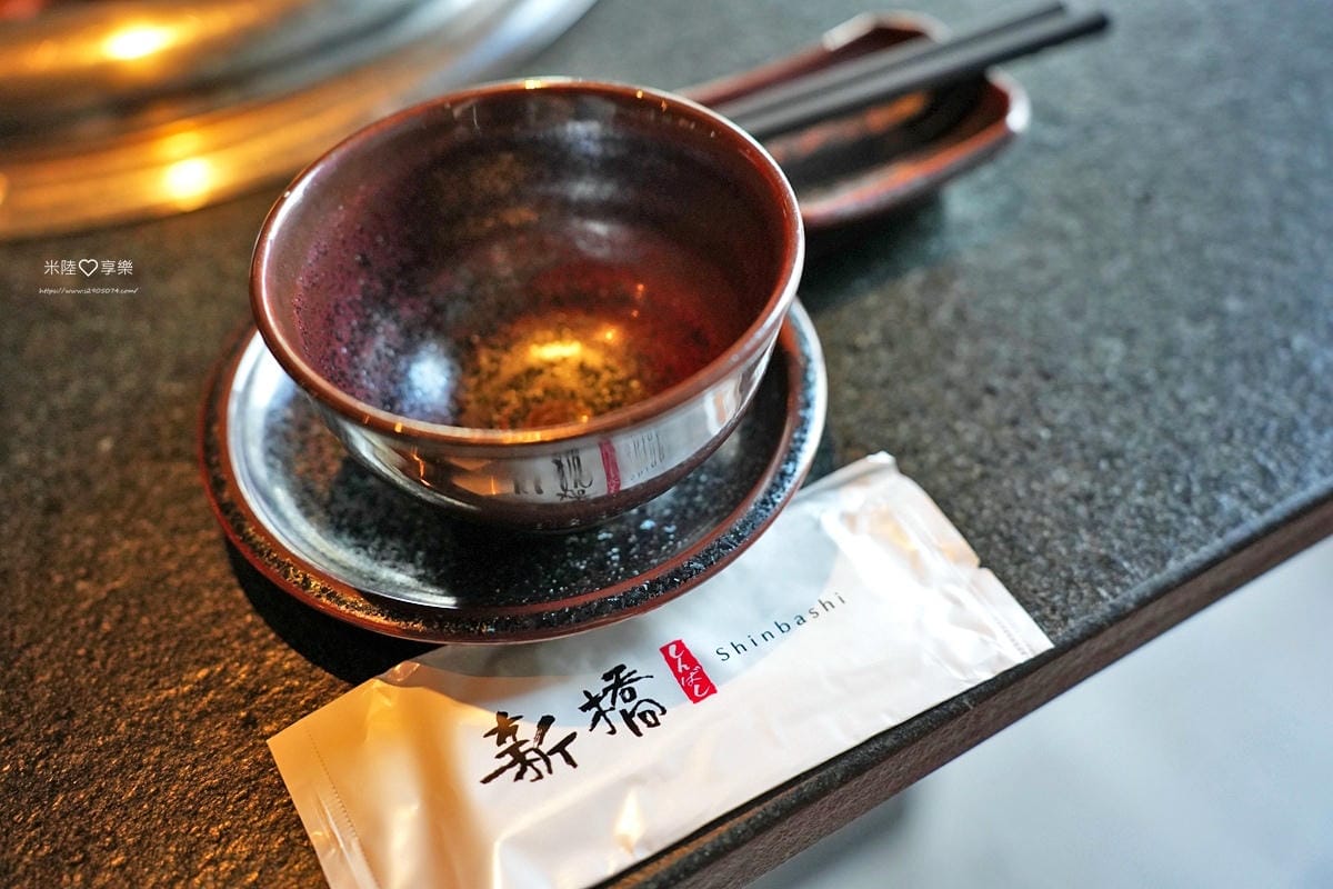 竹北-新橋燒肉屋 竹北-新橋燒肉屋