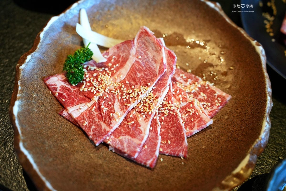 竹北-新橋燒肉屋 竹北-新橋燒肉屋