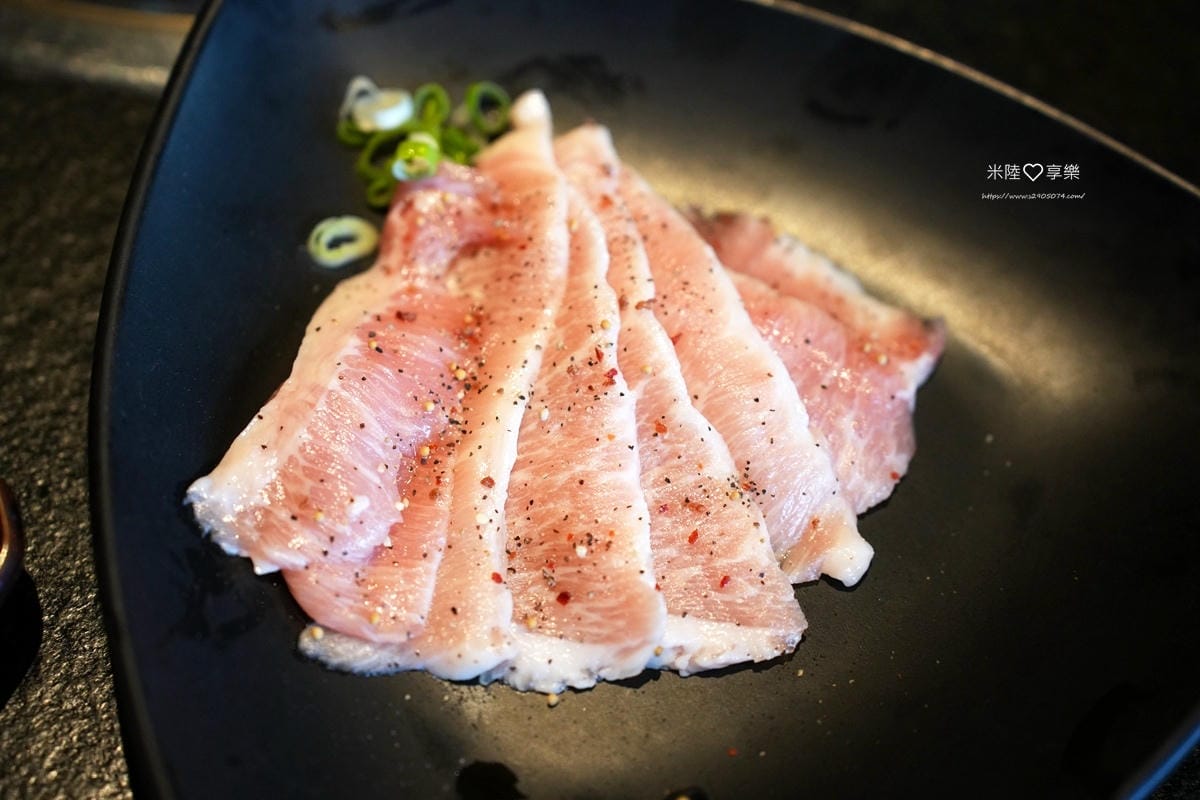 竹北-新橋燒肉屋 竹北-新橋燒肉屋
