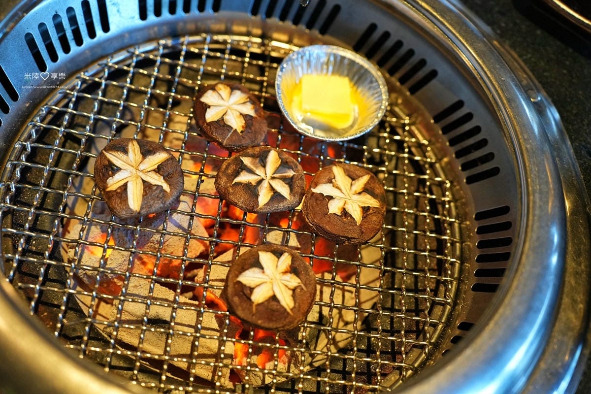 竹北-新橋燒肉屋 竹北-新橋燒肉屋