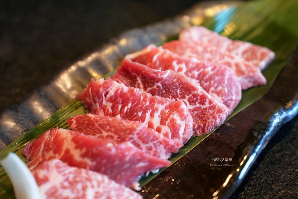 竹北-新橋燒肉屋 竹北-新橋燒肉屋
