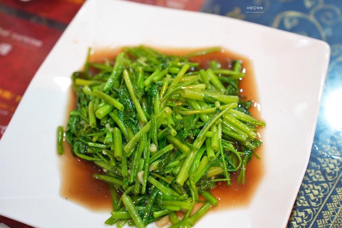 新竹-曉芳泰式料理➤老字號道地泰式料理➤生意超好 新竹-曉芳泰式料理➤老字號道地泰式料理➤生意超好