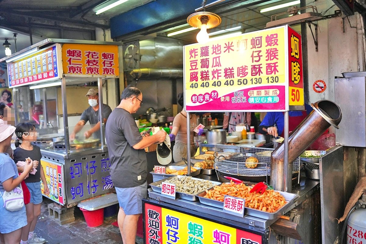 彰化-鹿港老街 - 鈞厚肉干➤最徍扮手禮,芋大粒冰城 彰化-鹿港老街 - 鈞厚肉干➤最徍扮手禮,芋大粒冰城