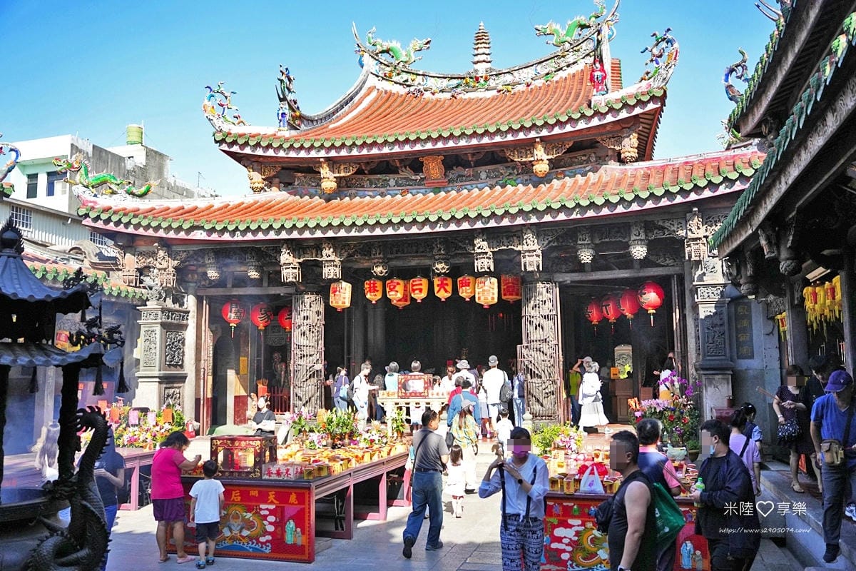 彰化-鹿港老街 - 鈞厚肉干➤最徍扮手禮,芋大粒冰城 彰化-鹿港老街 - 鈞厚肉干➤最徍扮手禮,芋大粒冰城