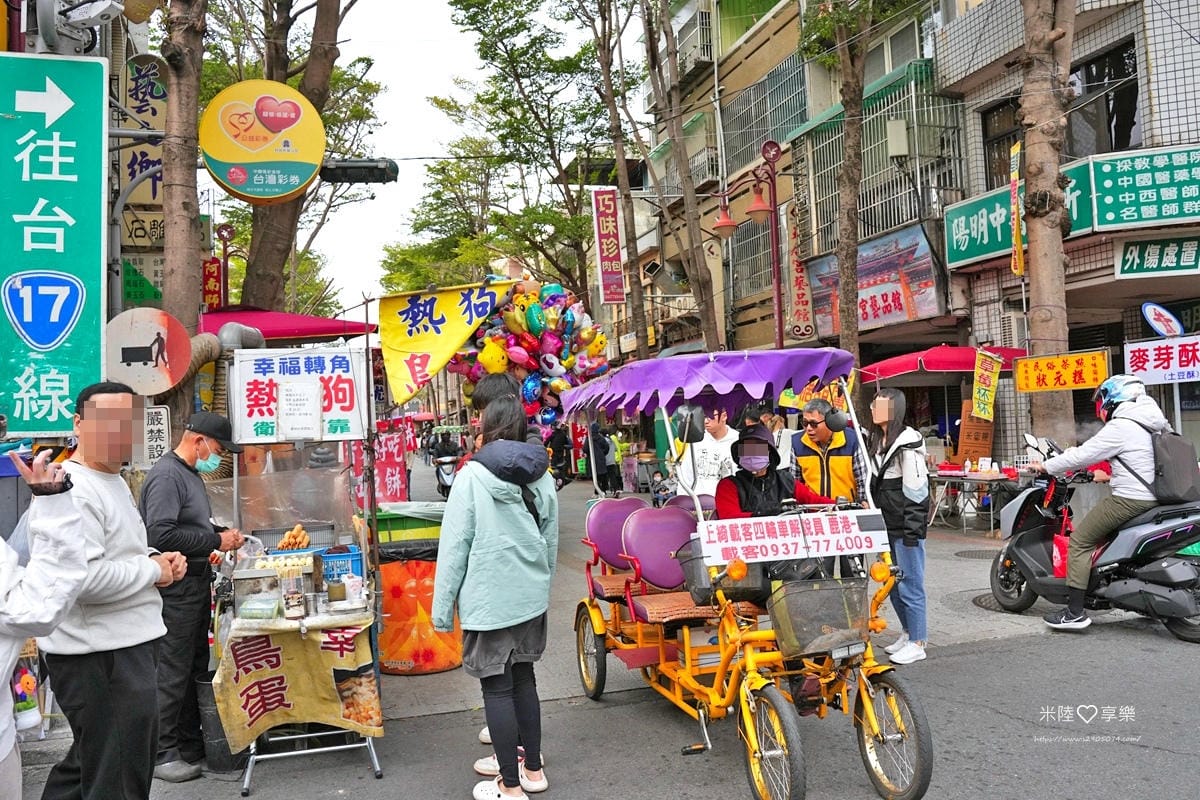 彰化-鹿港老街 - 鈞厚肉干➤最徍扮手禮,芋大粒冰城 彰化-鹿港老街 - 鈞厚肉干➤最徍扮手禮,芋大粒冰城