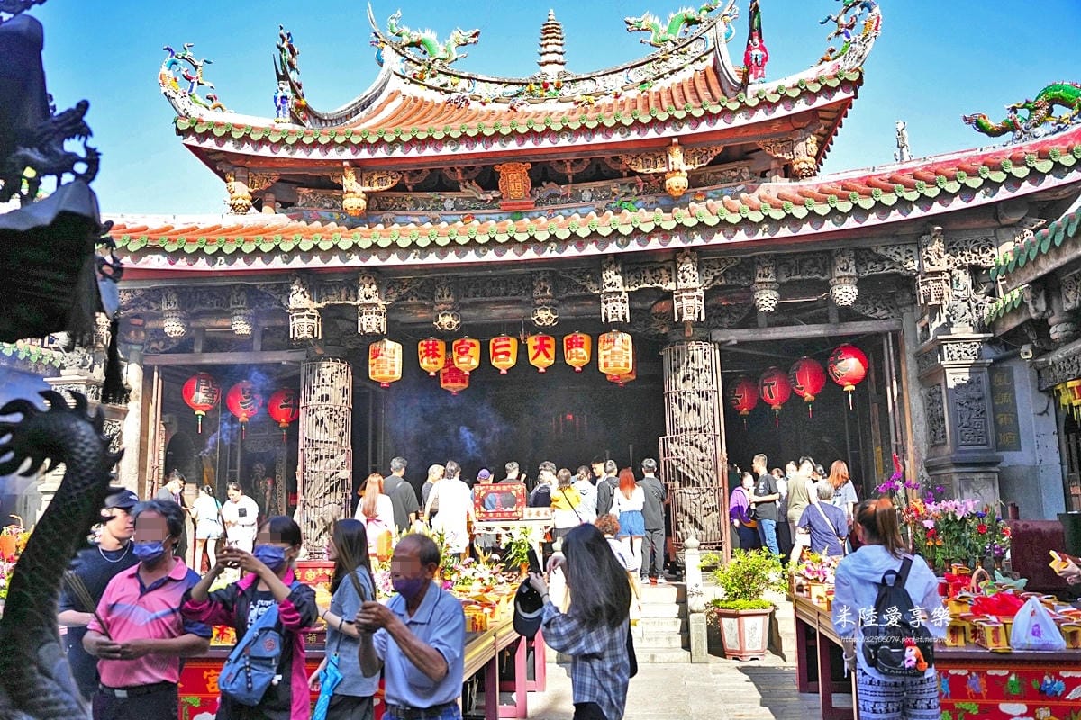 彰化-鹿港老街 - 鈞厚肉干➤最徍扮手禮,芋大粒冰城 彰化-鹿港老街 - 鈞厚肉干➤最徍扮手禮,芋大粒冰城