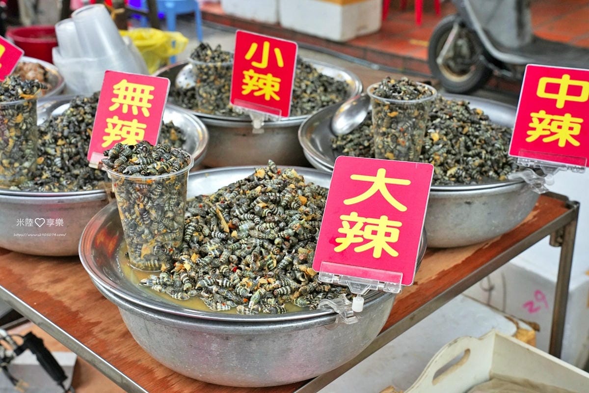 彰化-鹿港老街 - 鈞厚肉干➤最徍扮手禮,芋大粒冰城 彰化-鹿港老街 - 鈞厚肉干➤最徍扮手禮,芋大粒冰城