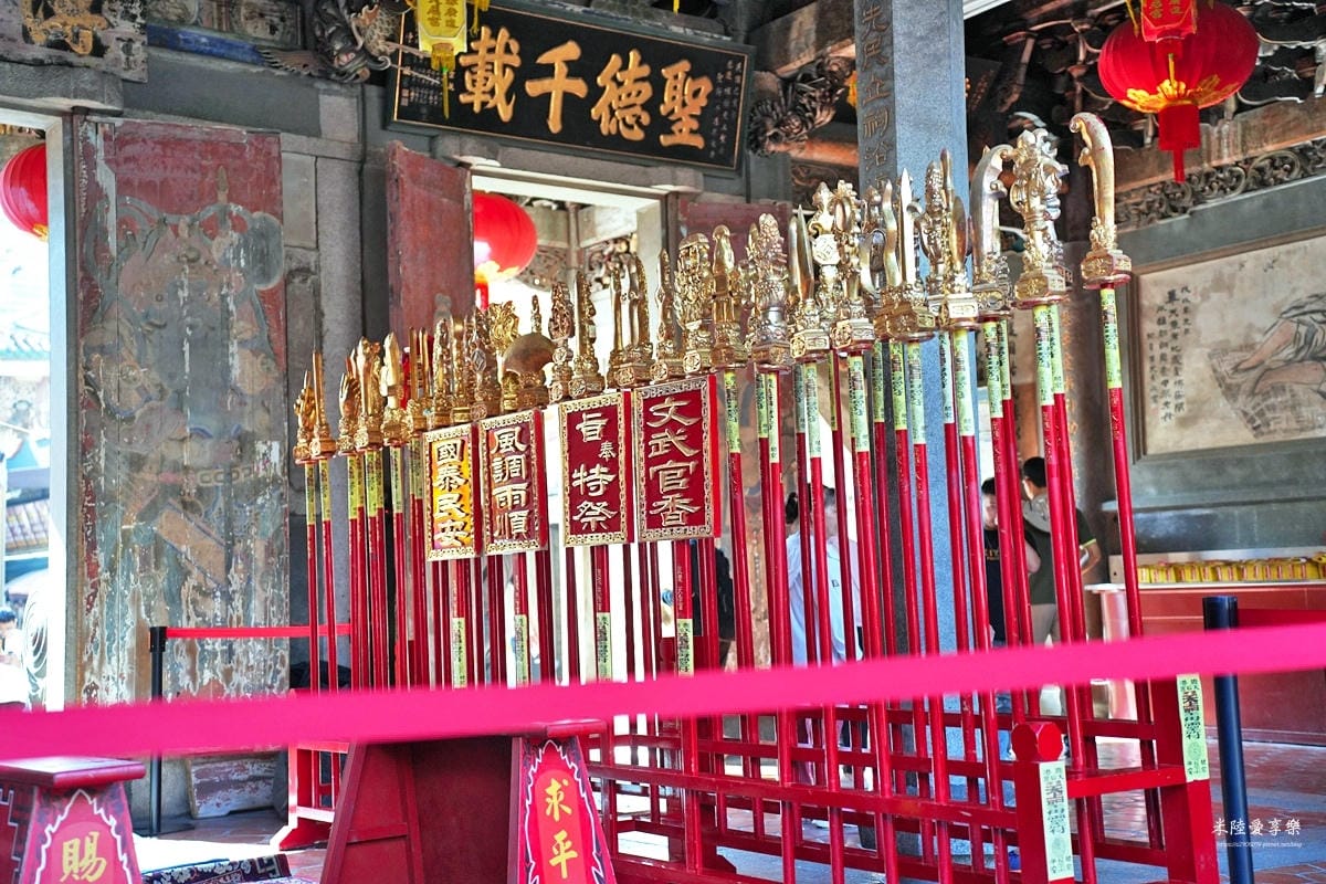 彰化-鹿港老街 - 鈞厚肉干➤最徍扮手禮,芋大粒冰城 彰化-鹿港老街 - 鈞厚肉干➤最徍扮手禮,芋大粒冰城