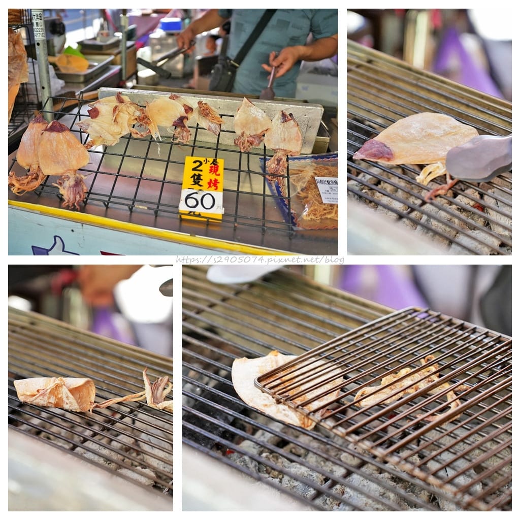彰化-鹿港老街 - 鈞厚肉干➤最徍扮手禮,芋大粒冰城 彰化-鹿港老街 - 鈞厚肉干➤最徍扮手禮,芋大粒冰城