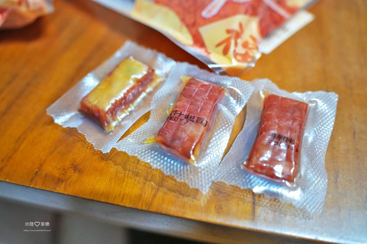 彰化-鹿港老街 - 鈞厚肉干➤最徍扮手禮,芋大粒冰城 彰化-鹿港老街 - 鈞厚肉干➤最徍扮手禮,芋大粒冰城