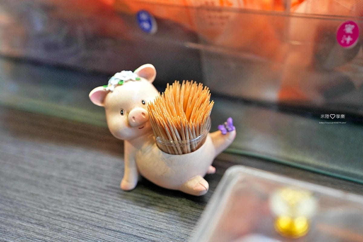 彰化-鹿港老街 - 鈞厚肉干➤最徍扮手禮,芋大粒冰城 彰化-鹿港老街 - 鈞厚肉干➤最徍扮手禮,芋大粒冰城