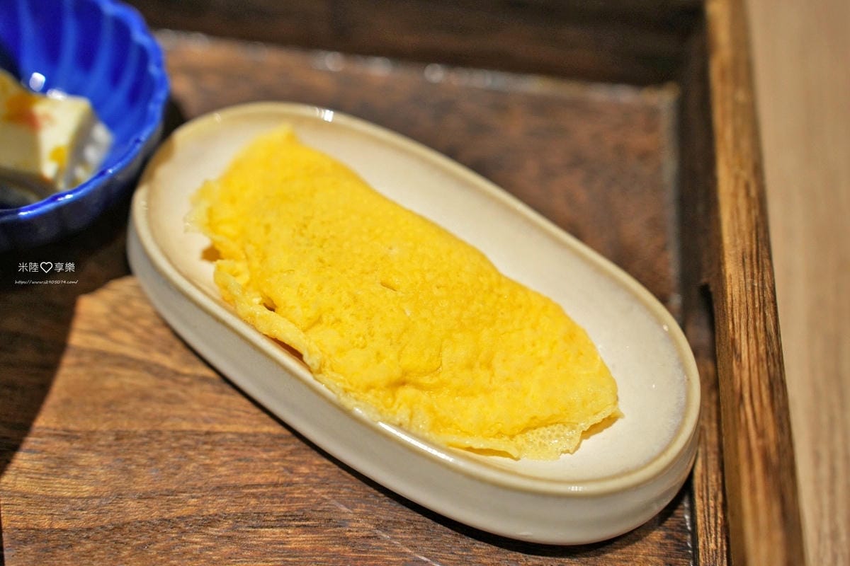 新竹-木凡花無麩麵館 新竹-木凡花無麩麵館